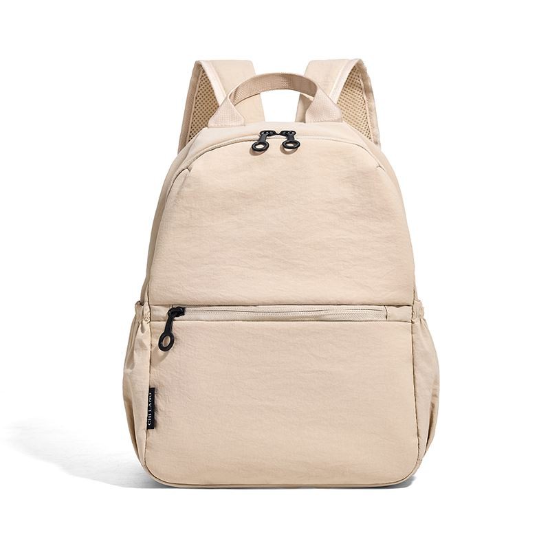 Mini sac à dos décontracté
