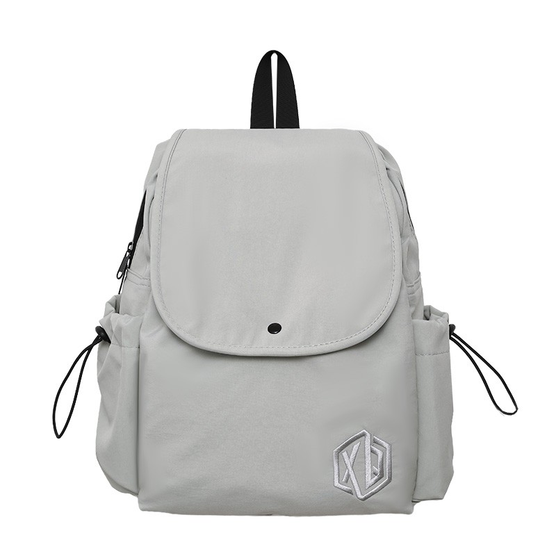 Sac à dos imperméable décontracté