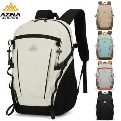Sac à dos de sport camouflage