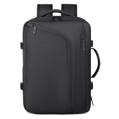 Sac à dos pour ordinateur de grande capacité