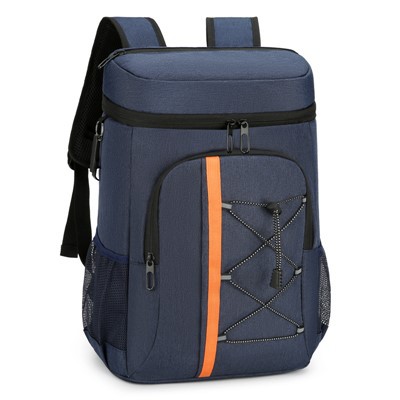 Sac à dos isolé extérieur