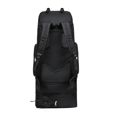 Vente en gros Sacs À Dos D'escalade Sportive