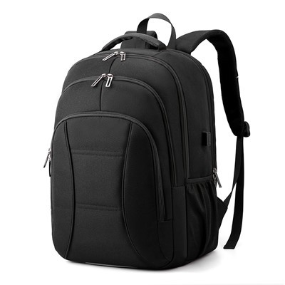 Sac à dos professionnel de grande capacité