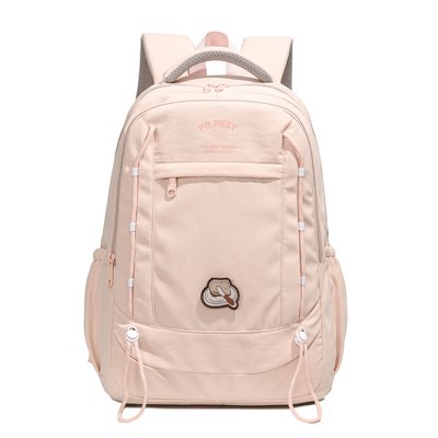 Sac à dos roulant étudiant