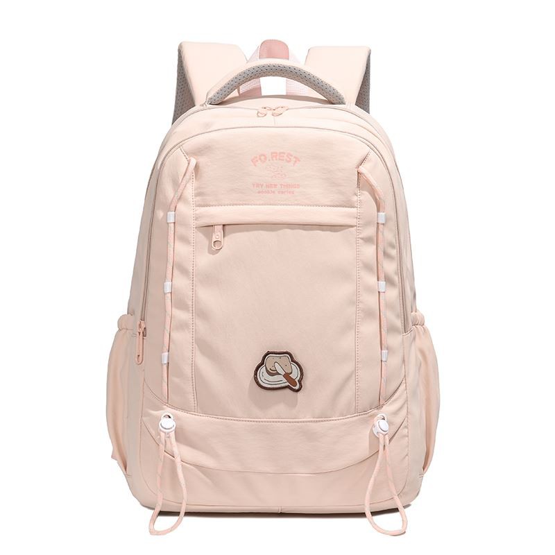 Sac à dos roulant étudiant